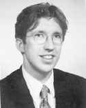 Bekes.jpg (4243 bytes)