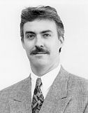 Conner.jpg (4924 bytes)