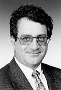 Hammond.jpg (6706 bytes)