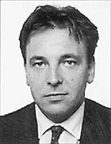 Sircelj.jpg (4796 bytes)