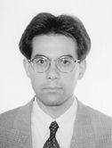kovacs.jpg (4041 bytes)