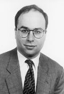 kulman.jpg (5116 bytes)
