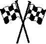 Motorflg.jpg (2573 bytes)