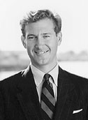 jones2.jpg (5120 bytes)
